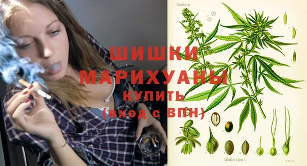 прущая мука Осташков